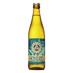 Brewery Trzech Kumpli: Califia West Coast IPA - 500 ml bottle