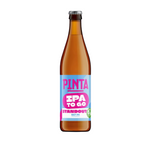 PINTA: IPA to Go! Standout - 500 ml bottle