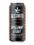 AleSmith: Speedway Stout Stroopwafel Edition - 473 ml can
