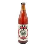 Brewery Trzech Kumpli: Imperial Berliner Weisse - 500 ml bottle