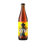 Birbant: Imperial Citra - 500 ml bottle