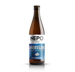 Nepo Brewing: Shoreline - 500 ml bottle