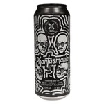 Rockmill: Phantasmania - 500 ml can