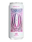 Browar Cztery Ściany: Oś - 500 ml can
