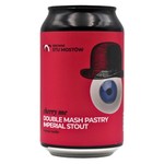 Browar Stu Mostów: Cherry Me - 330 ml can