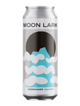 Moon Lark: Icebreaker - 500 ml can