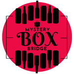 Grudniowy Mystery Bridge Box