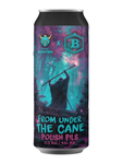 Monsters: From Under the Cane - puszka 500 ml