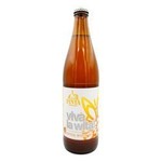 Pinta: Viva la Wita - butelka 500 ml