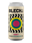 Blech.Brut: Shift - 440 ml can