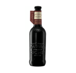 Goose Island: BCBS Cherries Jubilee Stout 2025 - 500 ml bottle