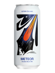Cztery Ściany: Meteor - 500 ml can