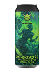 Monsters: Oathbreakers - 500 ml can