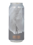 Mortalis x Prison City: Whams Above Whams Below - 473 ml can