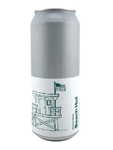 Ziemia Obiecana: Beach Hut - 500 ml can