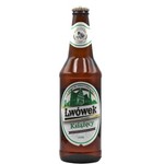 Browar Lwówek: Książęcy - butelka 500 ml