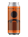 Moon Lark: King. - puszka 500 ml
