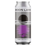 Moon Lark: Prime. - 500 ml can