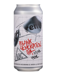 Apex: Blank Generation - 440 ml can