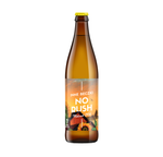 Inne Beczki: No Rush - butelka 500 ml