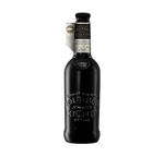 Goose Island: Bourbon County Brand Stout 2021 - butelka 500 ml