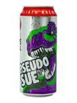 Toppling Goliath: Pseudo Sue - puszka 473 ml