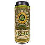 Trzech Kumpli: Nesta - 500 ml can