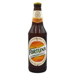 Fortuna: Mirabelka - butelka 500 ml