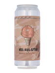 Baa Baa: Neo Baa Litan Chocolate - puszka 473 ml