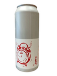 Ziemia Obiecana: Jutro - 500 ml can