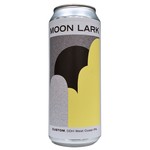 Moon Lark: Custom. - 500 ml can