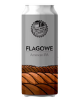Browar Spółdzielczy: Flagowe - puszka 500 ml
