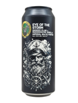 Piwne Podziemie: Eye of the Storm - 500 ml can