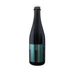 Finback: BA Eleven Year Smores - 500 ml bottle