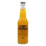 Dobry Materiał: Mangooo - 330 ml bottle