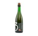 3 Fonteinen: Cuvée Robinot season 23/24 blend 36 - 750 ml bottle