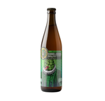 Piwne Podziemie: Chmielokrata Mosaic Mosaic Incognito - butelka 500 ml