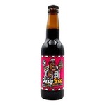Browar Deer Bear: Candy Shop Marshmallow Salted Caramel - butelka 330 ml