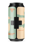 Browar Stu Mostów: Elaborate Freestyle - 440 ml can