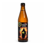 Piwne Podziemie: Ibuprophet - 500 ml bottle
