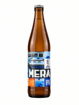 Brewery Artezan: Mera IPA - 500 ml bottle