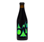 Omnipollo x 3 Sons x Bottle Logic: Andromeda 2026 - 330 ml bottle