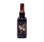 Anchorage: Bind  - 375 ml bottle