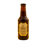 Brasserie Albion: Réserve de Durin - 250 ml bottle