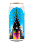 Elmeleven x Factory: Multiverse - 440 ml can