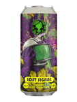 Green Head: Lost Signal - puszka 500 ml