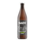Sady: Gluten-Free Dark Lager  - 500 ml bottle