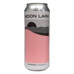 Moon Lark: Unlocked. - 500 ml can