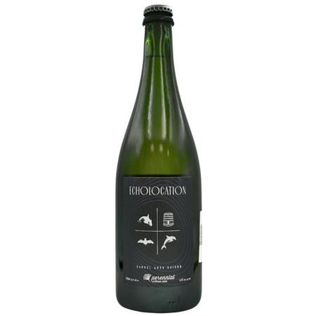 Perennial: Echolocation Blend 2 - 750 ml bottle