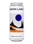 Moon Lark x Jopen: Feast - puszka 500 ml